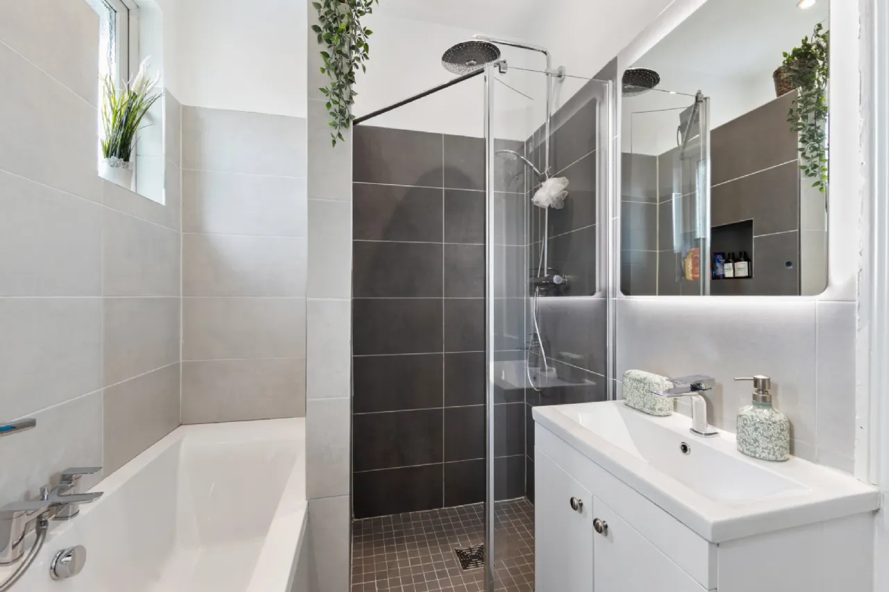 Photo of 90 Temple Road, Blackrock, Co Dublin, A94 R3K8