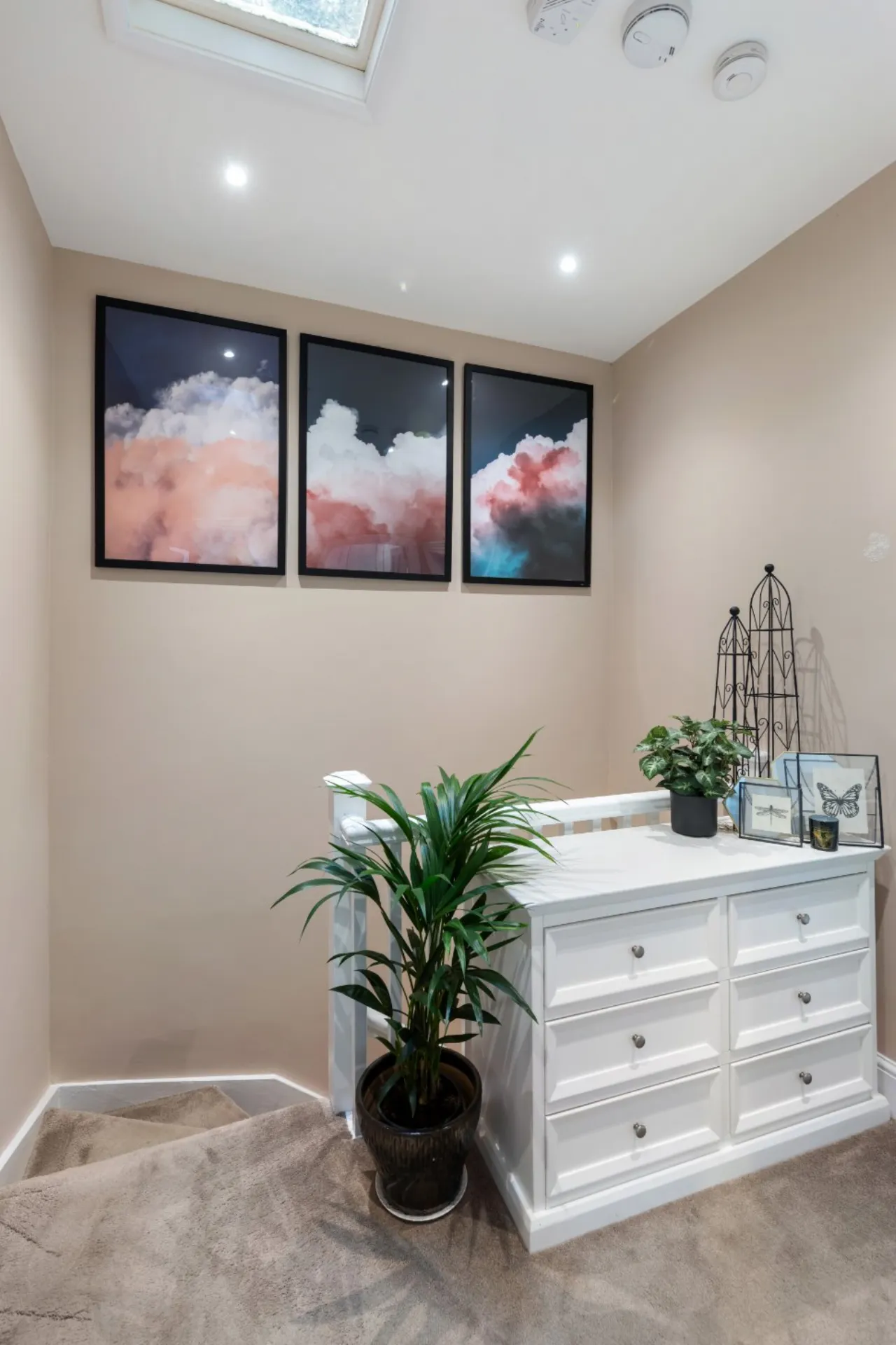 Photo of 90 Temple Road, Blackrock, Co Dublin, A94 R3K8