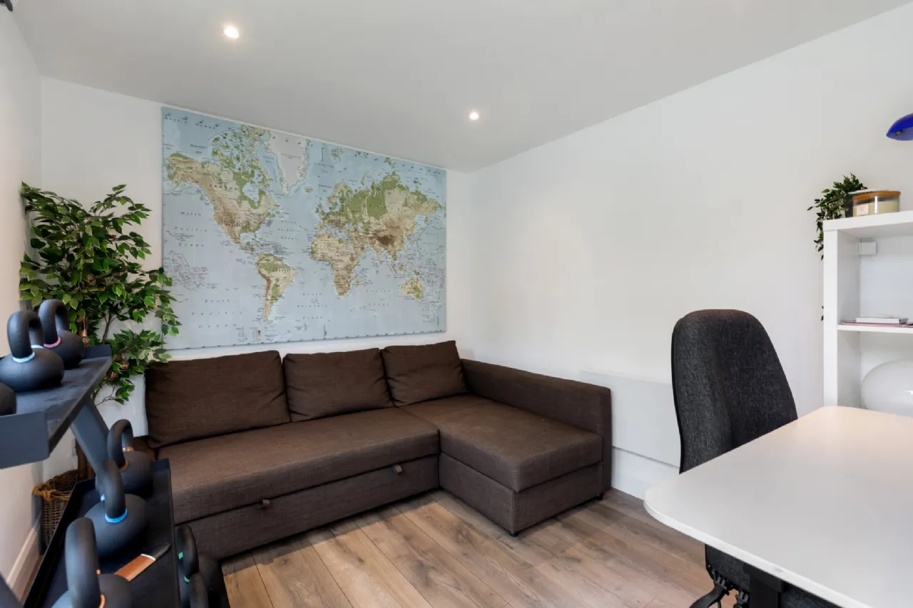 Photo of 90 Temple Road, Blackrock, Co Dublin, A94 R3K8