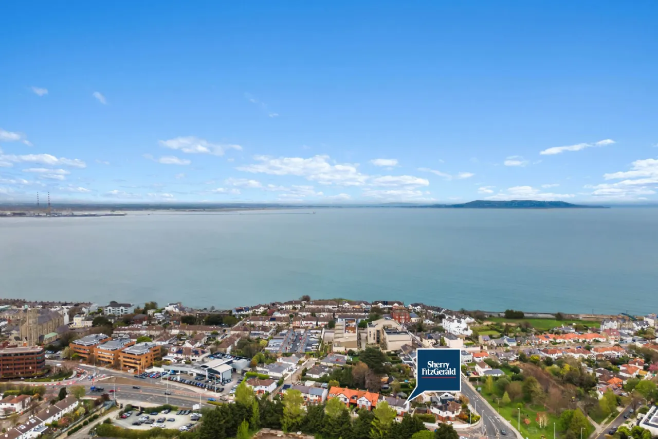 Photo of 90 Temple Road, Blackrock, Co Dublin, A94 R3K8