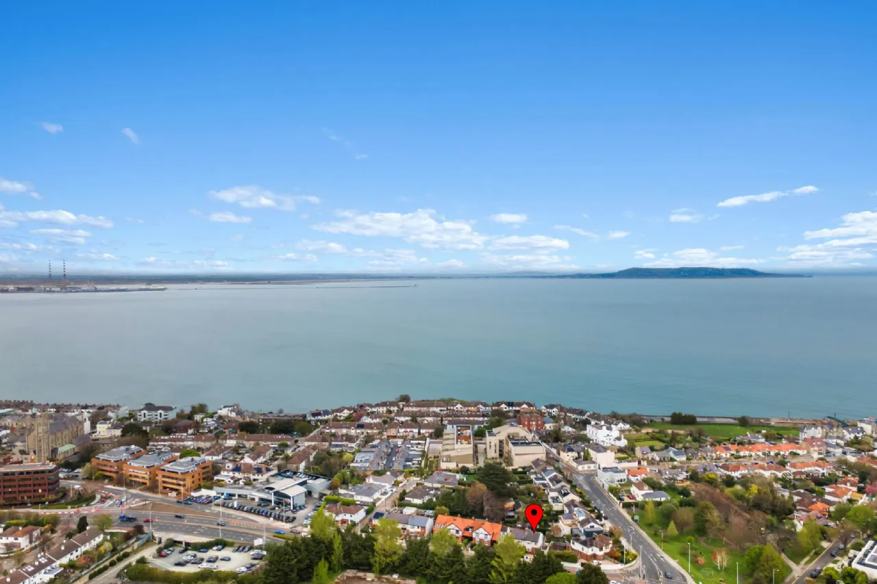 Photo of 90 Temple Road, Blackrock, Co Dublin, A94 R3K8