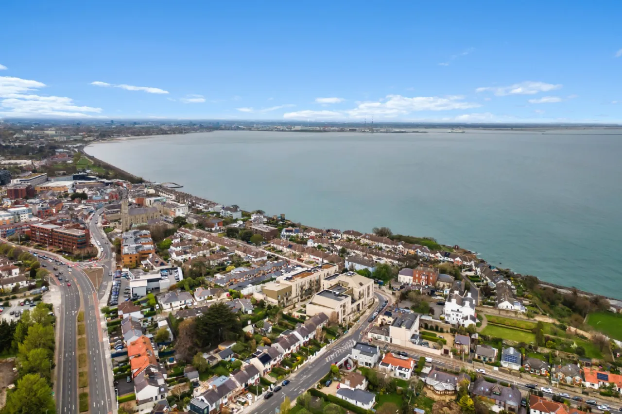 Photo of 90 Temple Road, Blackrock, Co Dublin, A94 R3K8