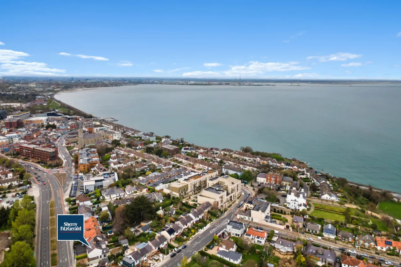 Photo of 90 Temple Road, Blackrock, Co Dublin, A94 R3K8