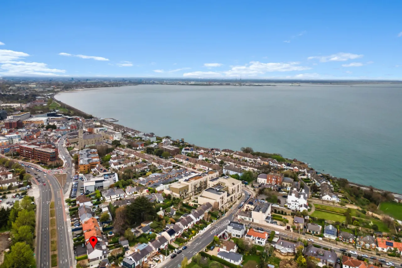 Photo of 90 Temple Road, Blackrock, Co Dublin, A94 R3K8