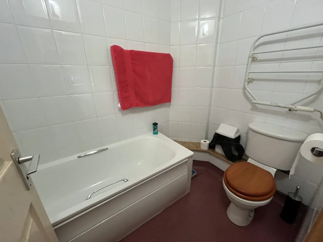 Photo of 107 Ridgepool View, Barret Street, Ballina, Co Mayo, F26 RW61