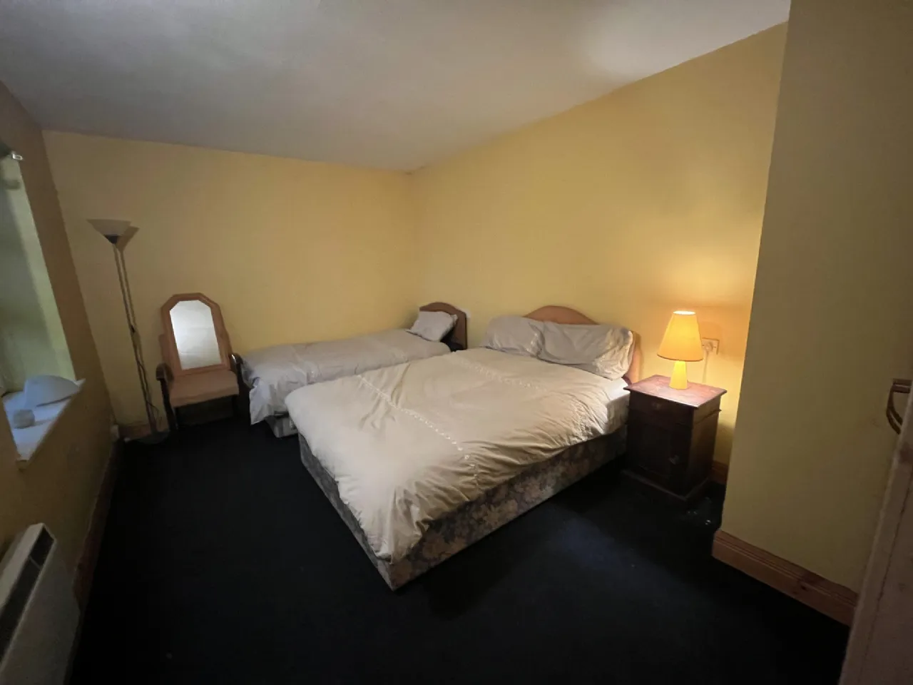 Photo of 107 Ridgepool View, Barret Street, Ballina, Co Mayo, F26 RW61