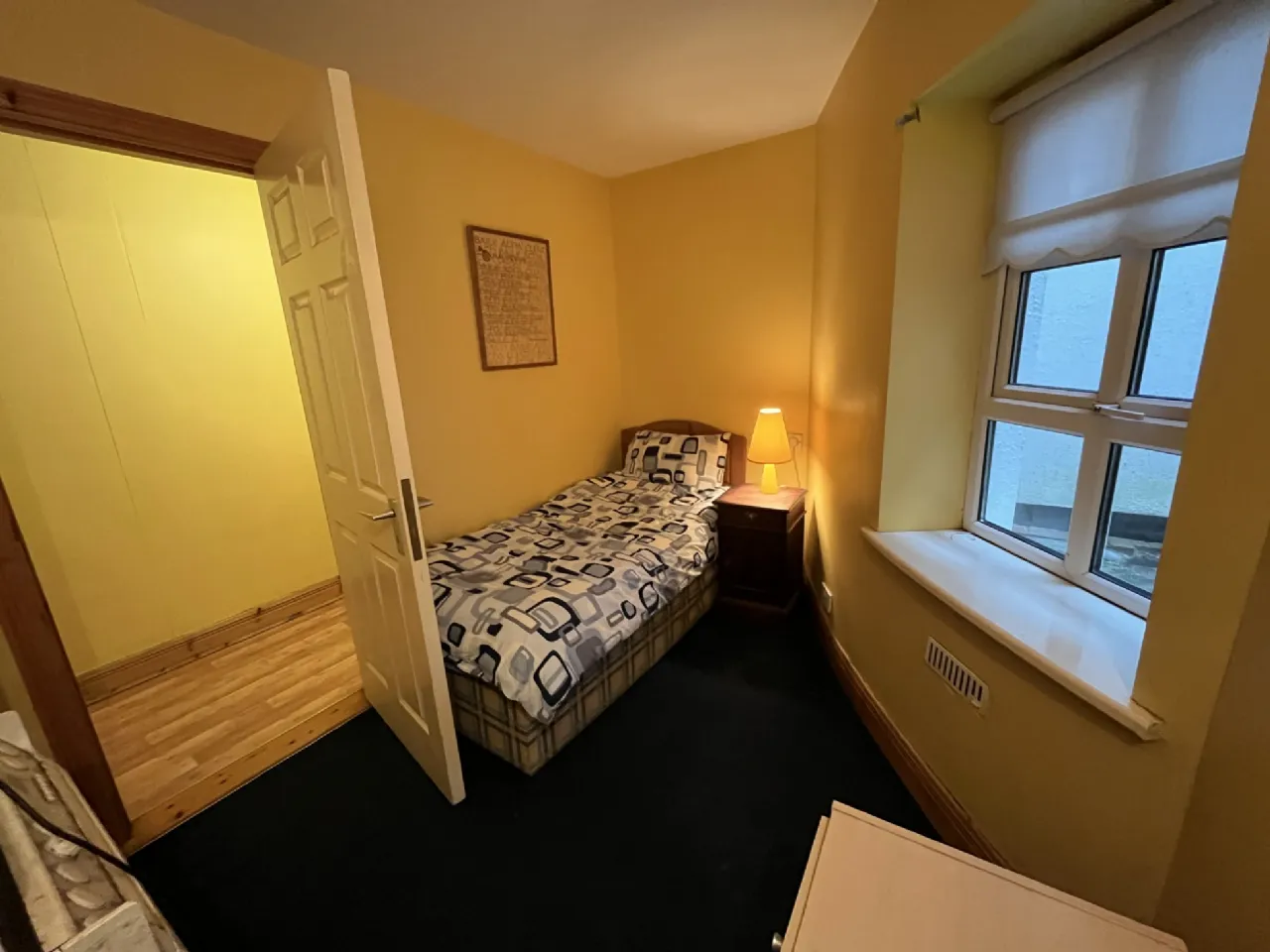 Photo of 107 Ridgepool View, Barret Street, Ballina, Co Mayo, F26 RW61