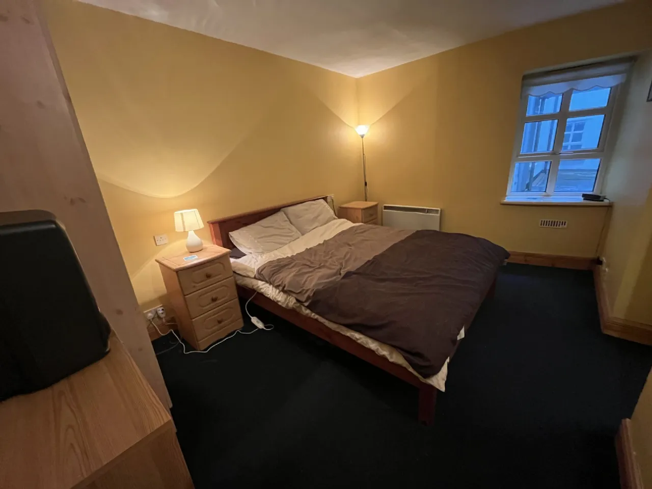 Photo of 107 Ridgepool View, Barret Street, Ballina, Co Mayo, F26 RW61