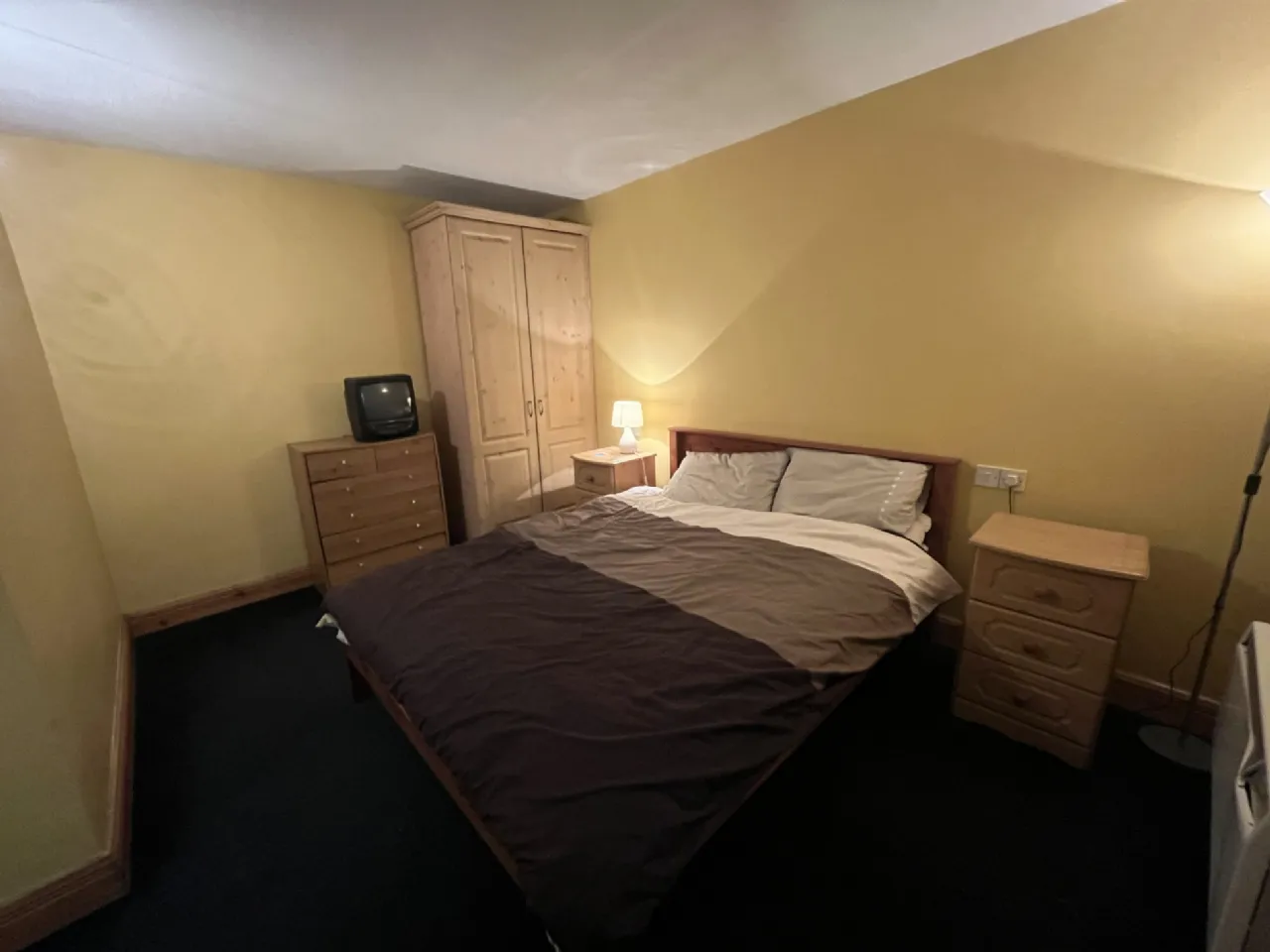 Photo of 107 Ridgepool View, Barret Street, Ballina, Co Mayo, F26 RW61