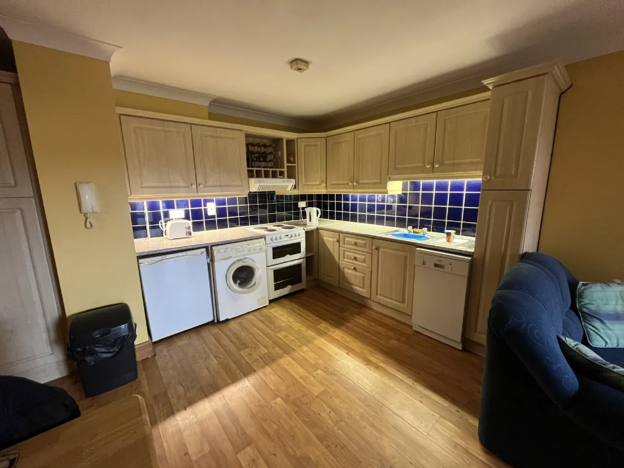 Photo of 107 Ridgepool View, Barret Street, Ballina, Co Mayo, F26 RW61