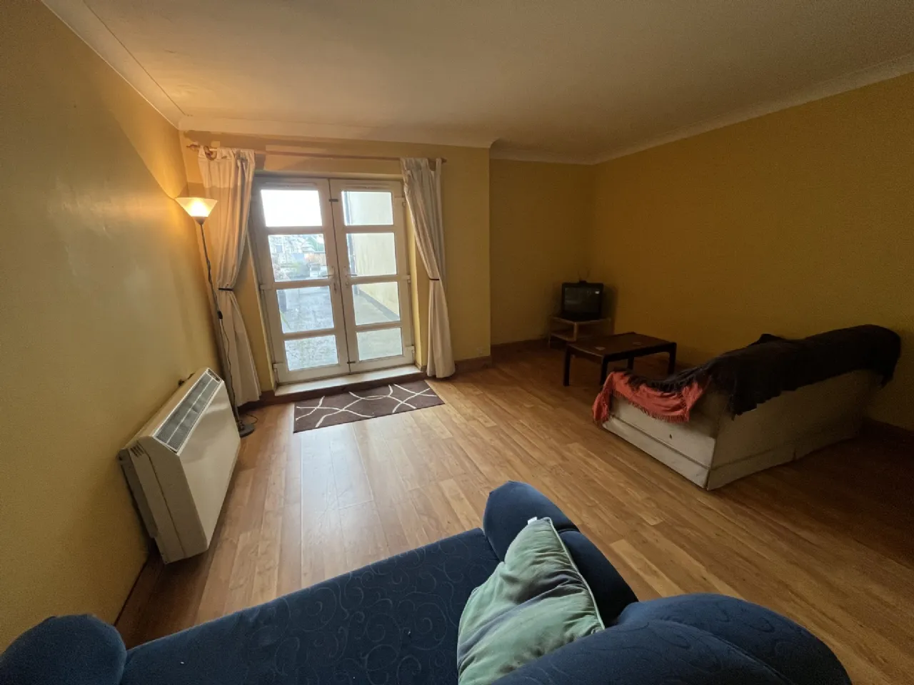 Photo of 107 Ridgepool View, Barret Street, Ballina, Co Mayo, F26 RW61