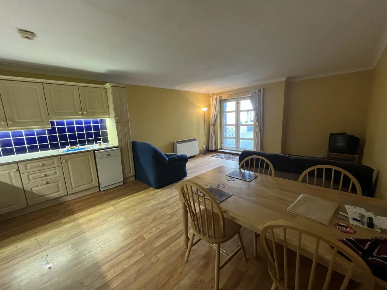 Photo of 107 Ridgepool View, Barret Street, Ballina, Co Mayo, F26 RW61