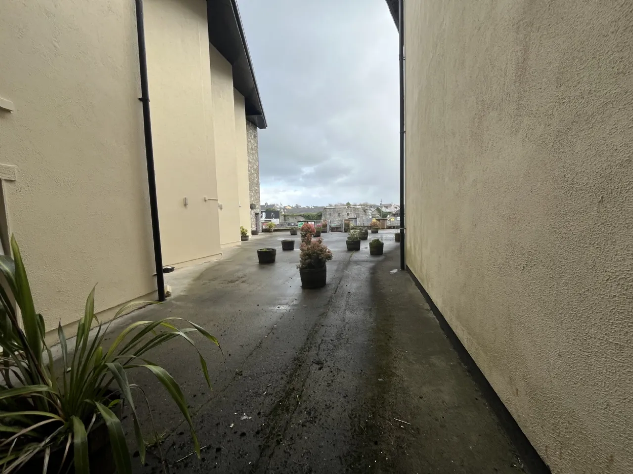 Photo of 107 Ridgepool View, Barret Street, Ballina, Co Mayo, F26 RW61