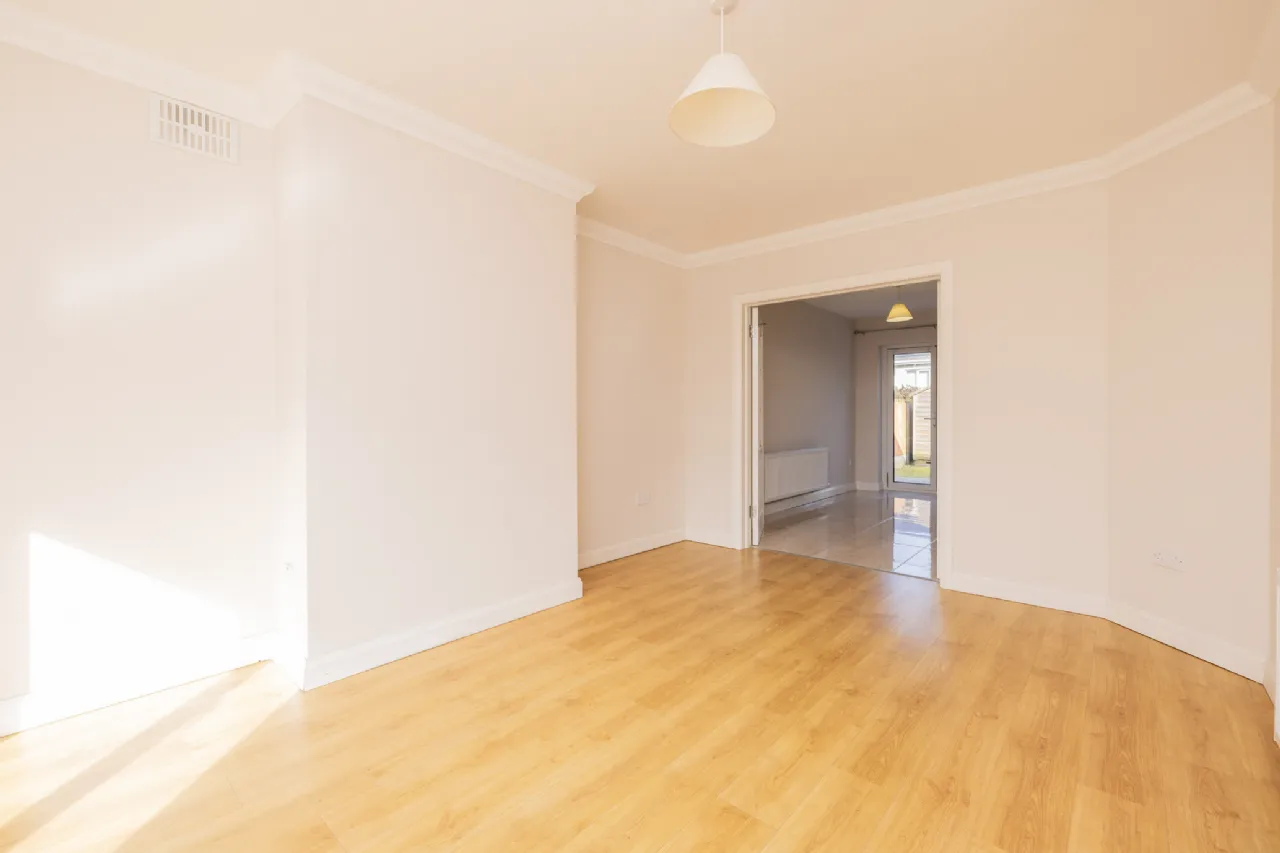 Photo of 17 Castleland Park Place, Balbriggan, Co. Dublin, K32H598