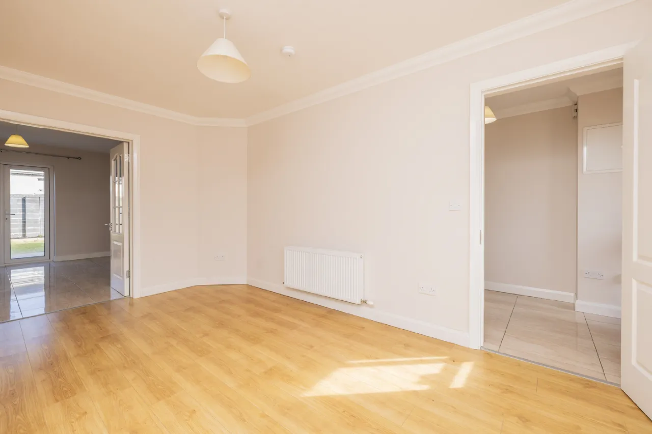 Photo of 17 Castleland Park Place, Balbriggan, Co. Dublin, K32H598