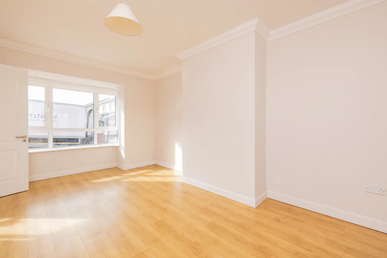 Photo of 17 Castleland Park Place, Balbriggan, Co. Dublin, K32H598