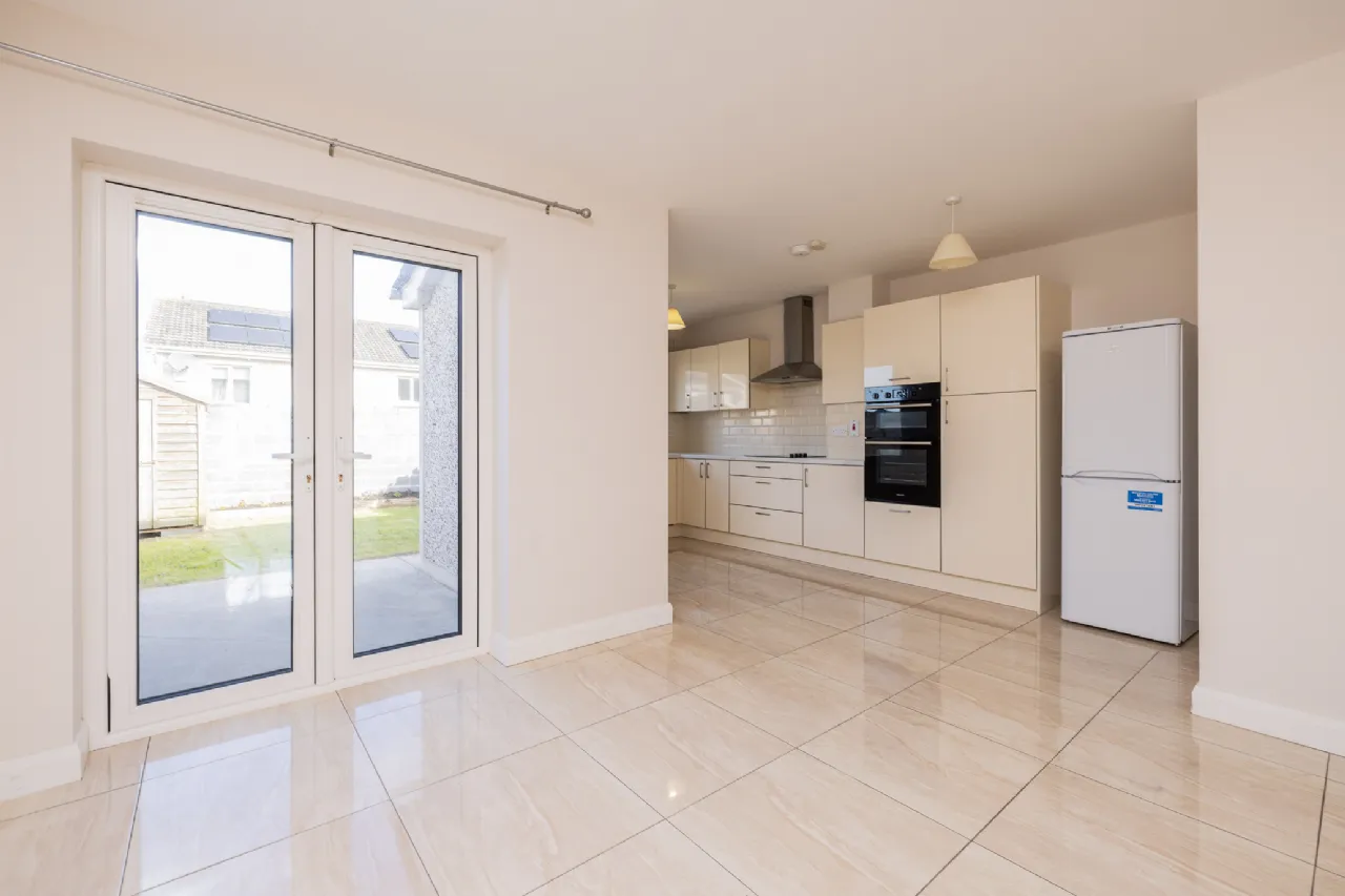 Photo of 17 Castleland Park Place, Balbriggan, Co. Dublin, K32H598