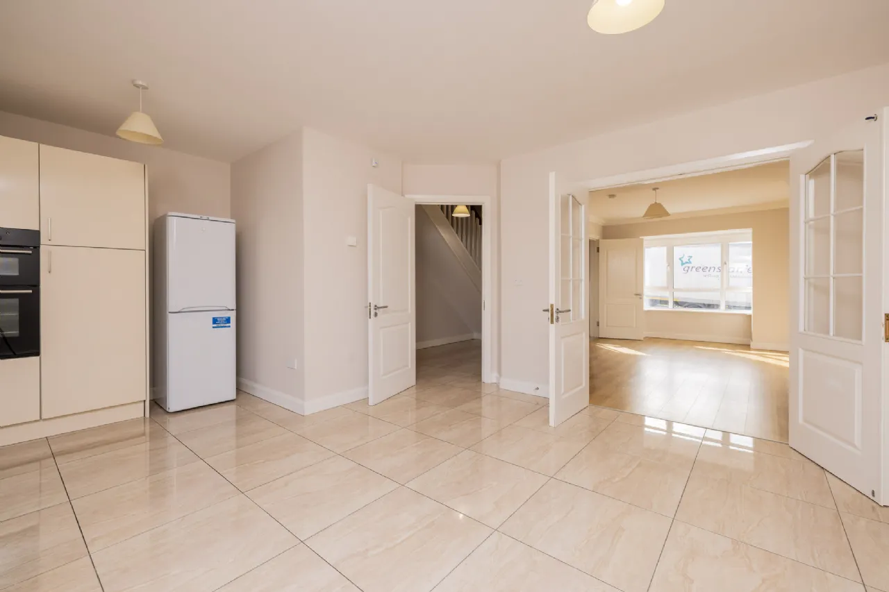 Photo of 17 Castleland Park Place, Balbriggan, Co. Dublin, K32H598