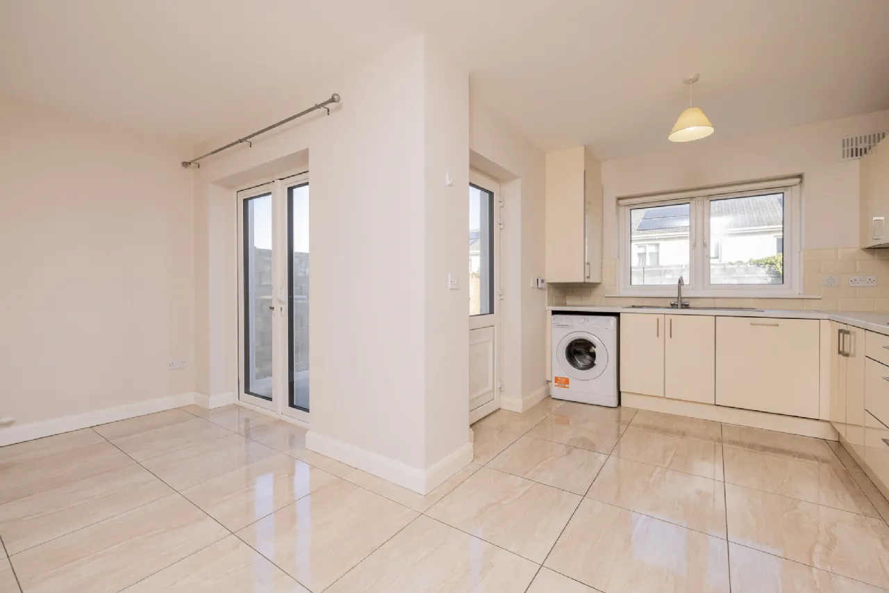 Photo of 17 Castleland Park Place, Balbriggan, Co. Dublin, K32H598