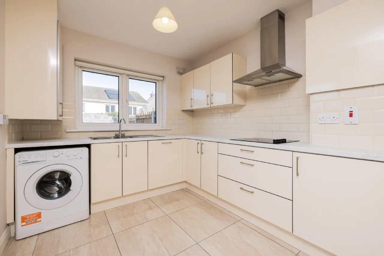 Photo of 17 Castleland Park Place, Balbriggan, Co. Dublin, K32H598