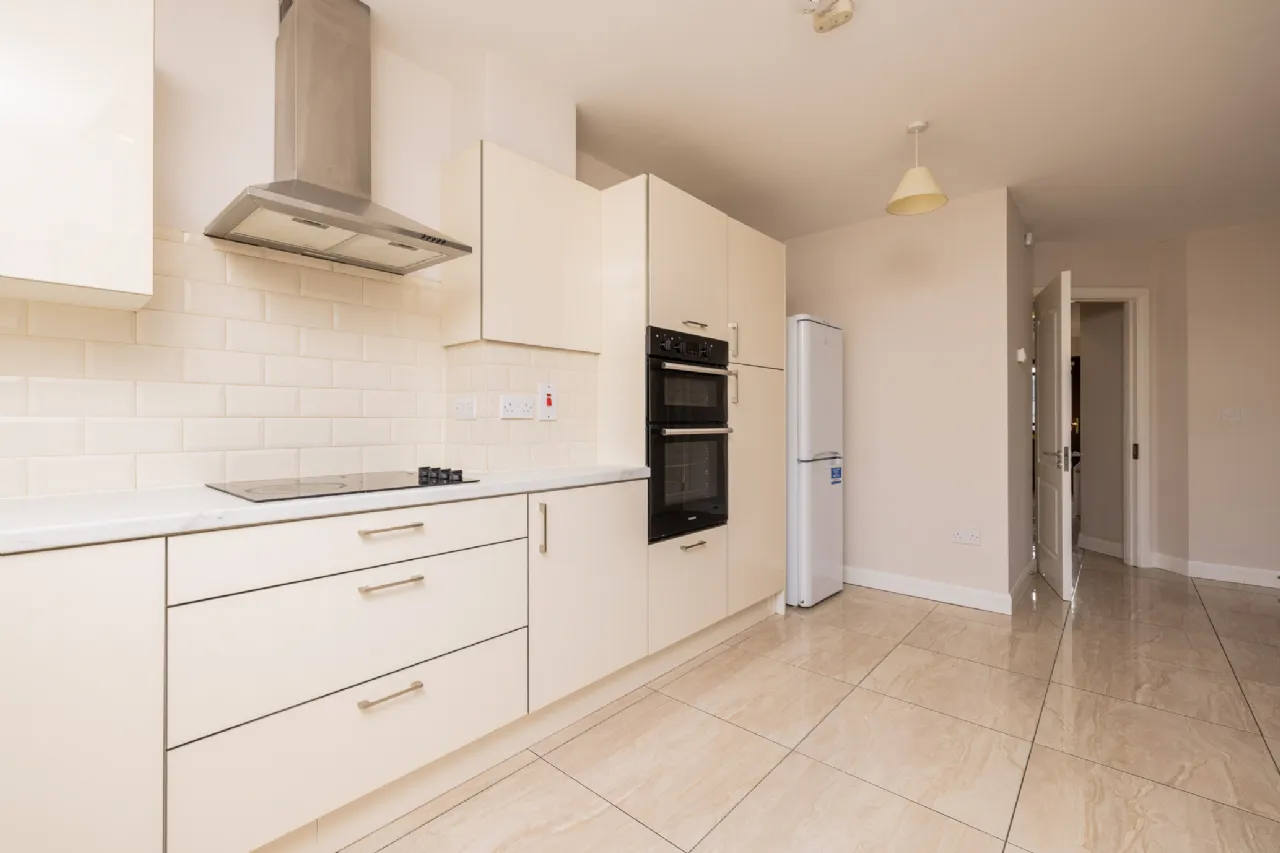 Photo of 17 Castleland Park Place, Balbriggan, Co. Dublin, K32H598