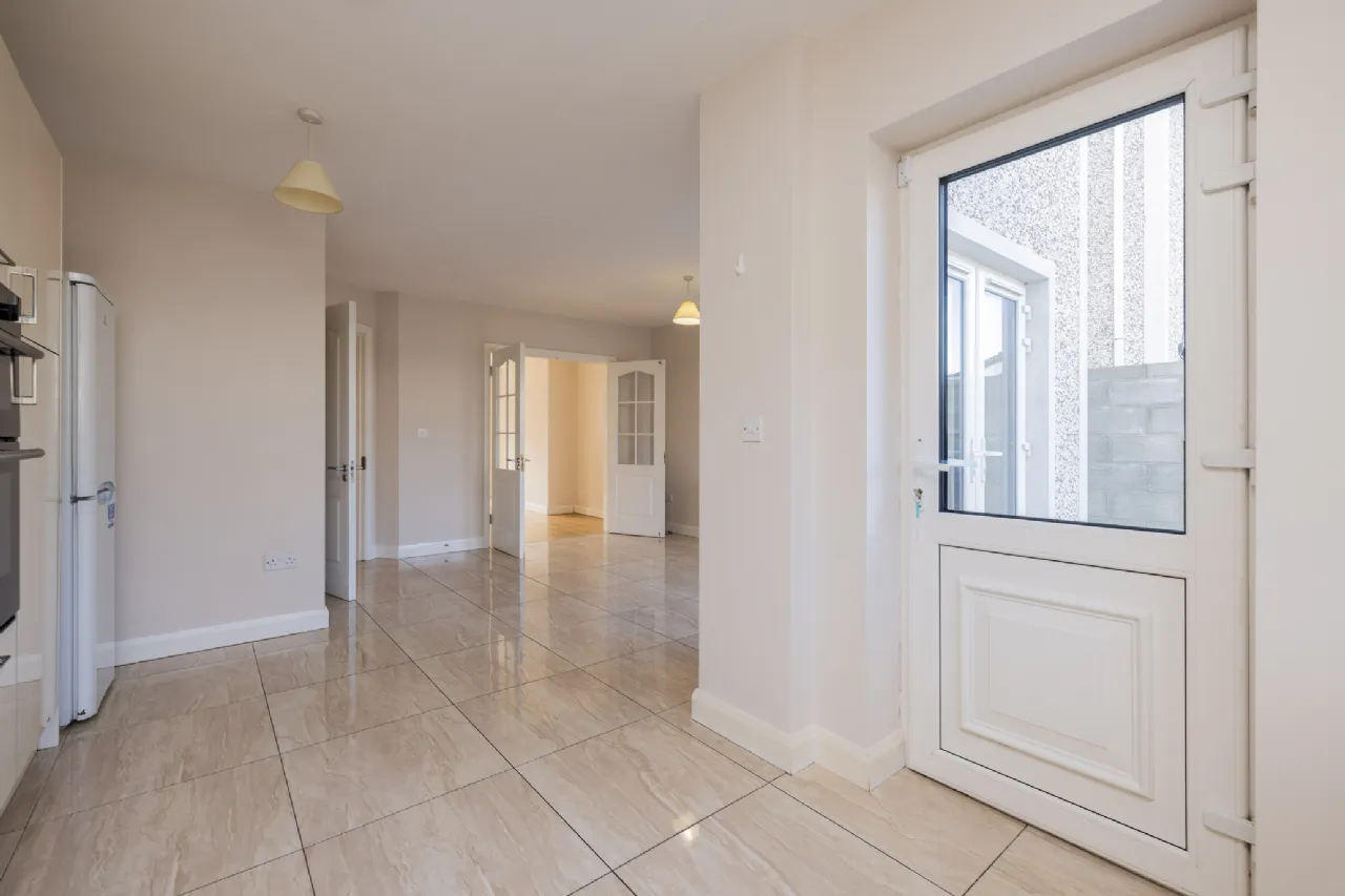 Photo of 17 Castleland Park Place, Balbriggan, Co. Dublin, K32H598