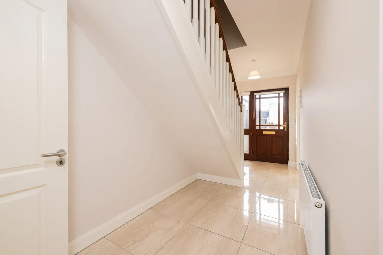 Photo of 17 Castleland Park Place, Balbriggan, Co. Dublin, K32H598