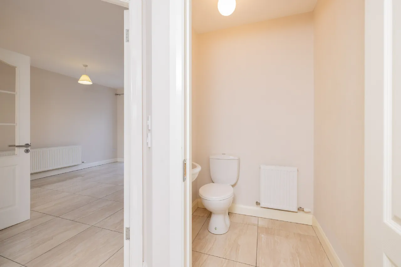 Photo of 17 Castleland Park Place, Balbriggan, Co. Dublin, K32H598