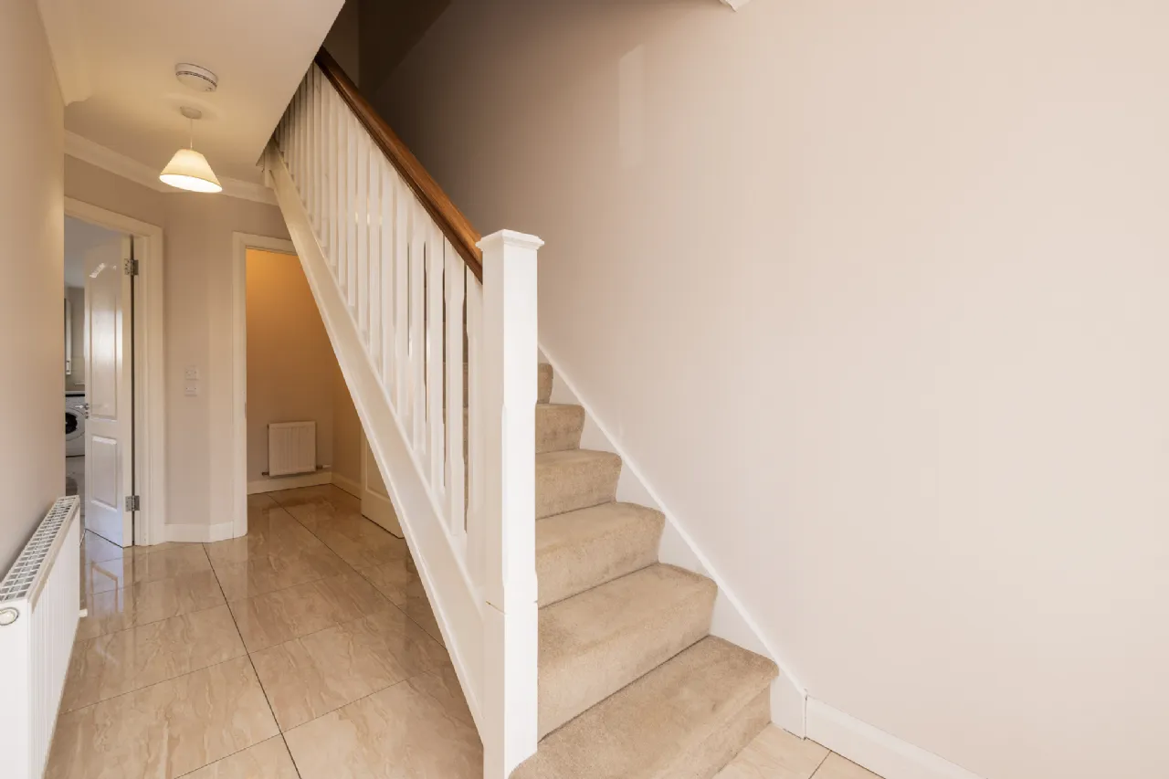 Photo of 17 Castleland Park Place, Balbriggan, Co. Dublin, K32H598