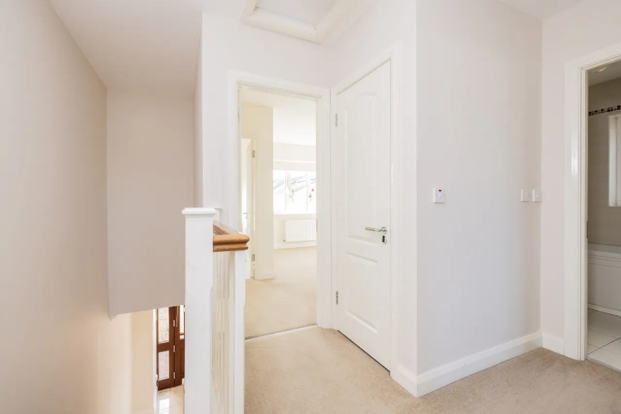 Photo of 17 Castleland Park Place, Balbriggan, Co. Dublin, K32H598