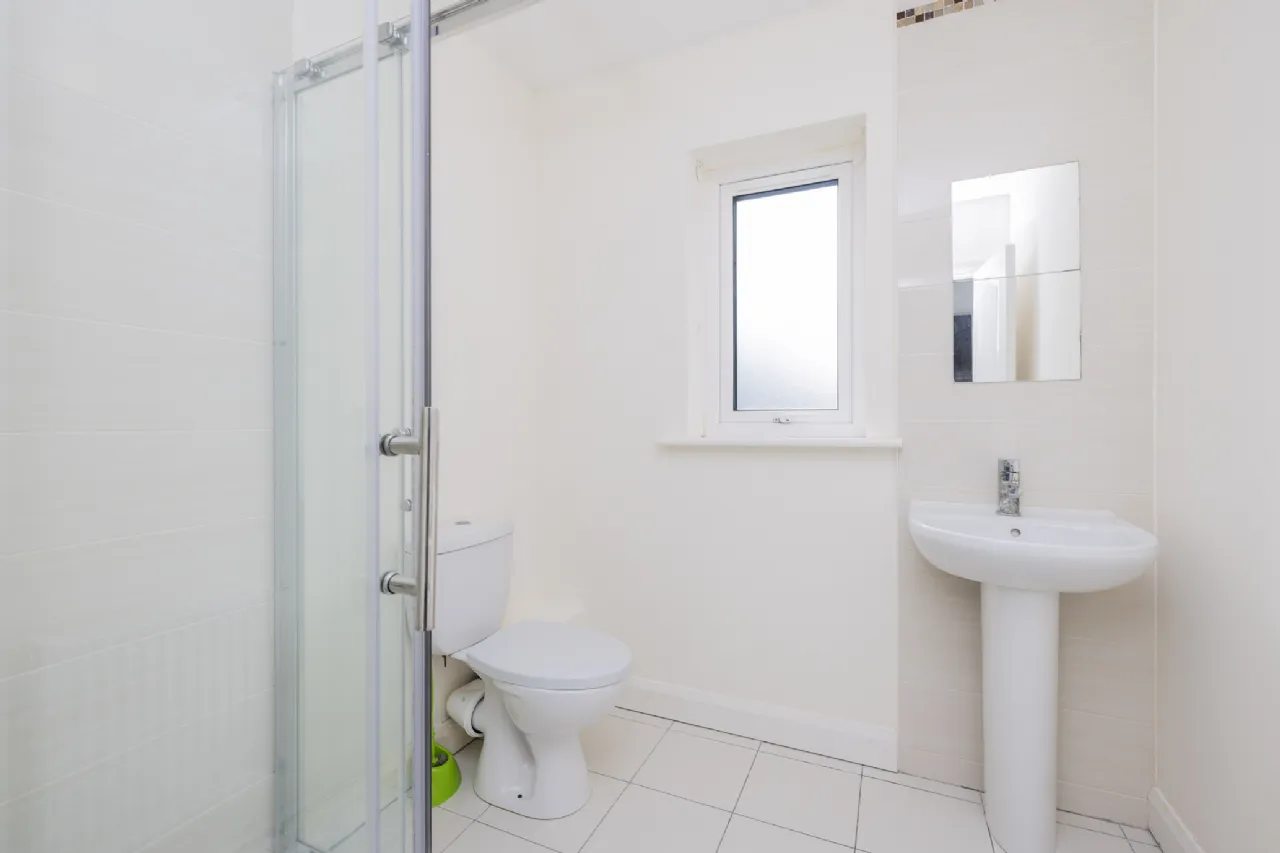 Photo of 17 Castleland Park Place, Balbriggan, Co. Dublin, K32H598