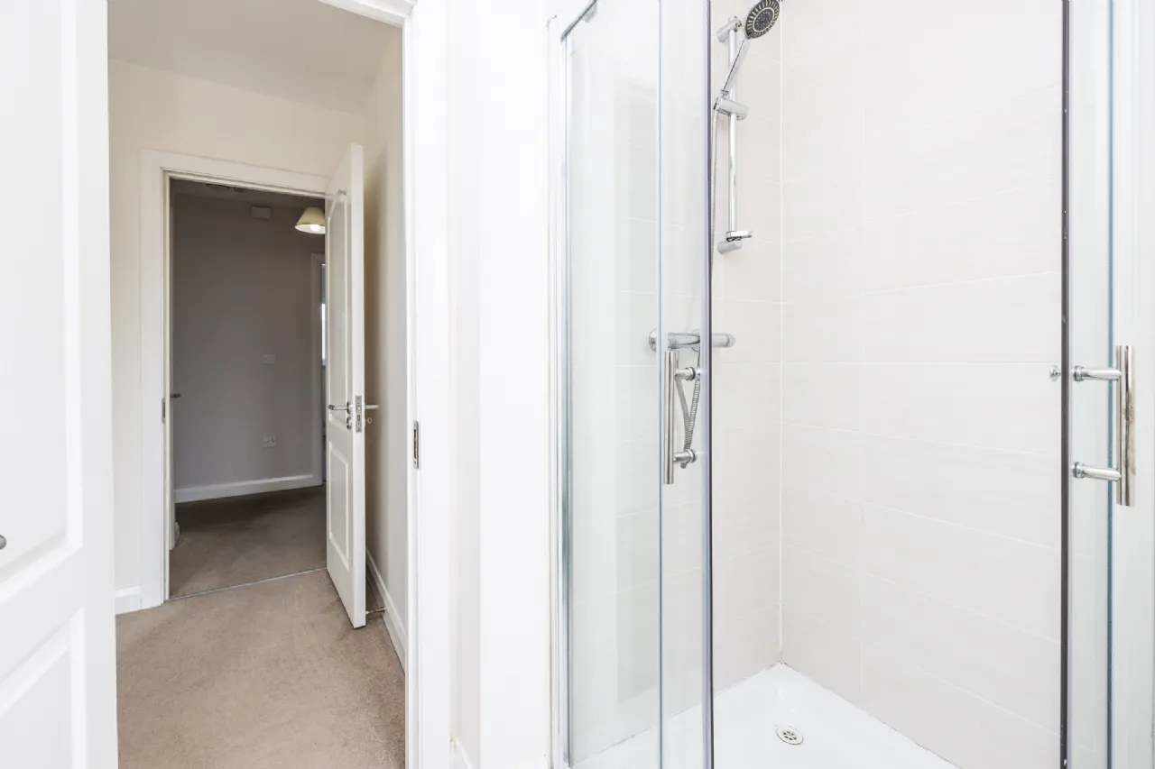 Photo of 17 Castleland Park Place, Balbriggan, Co. Dublin, K32H598