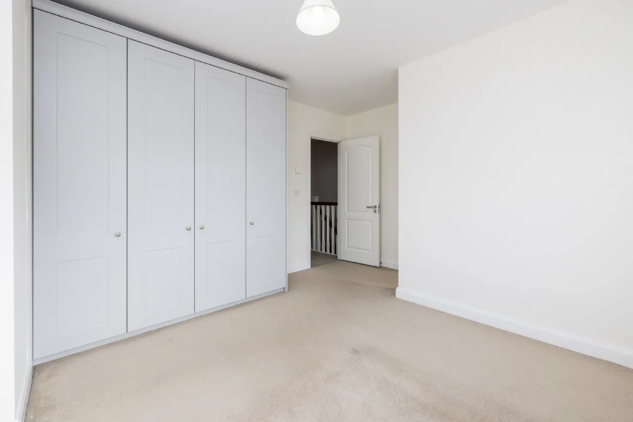 Photo of 17 Castleland Park Place, Balbriggan, Co. Dublin, K32H598