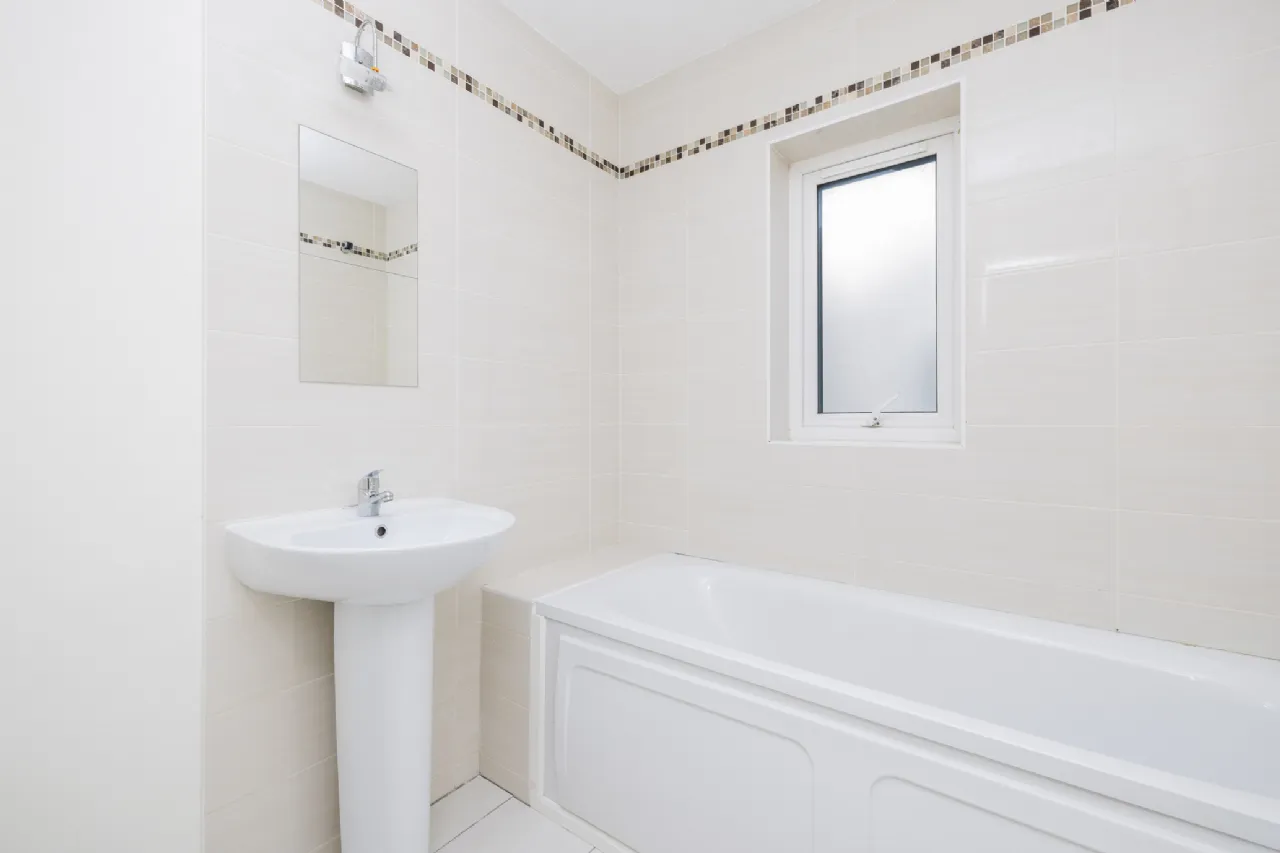 Photo of 17 Castleland Park Place, Balbriggan, Co. Dublin, K32H598