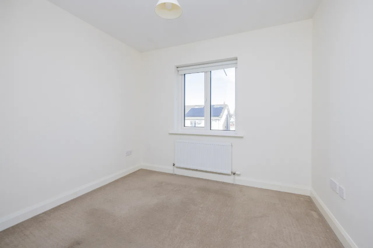 Photo of 17 Castleland Park Place, Balbriggan, Co. Dublin, K32H598