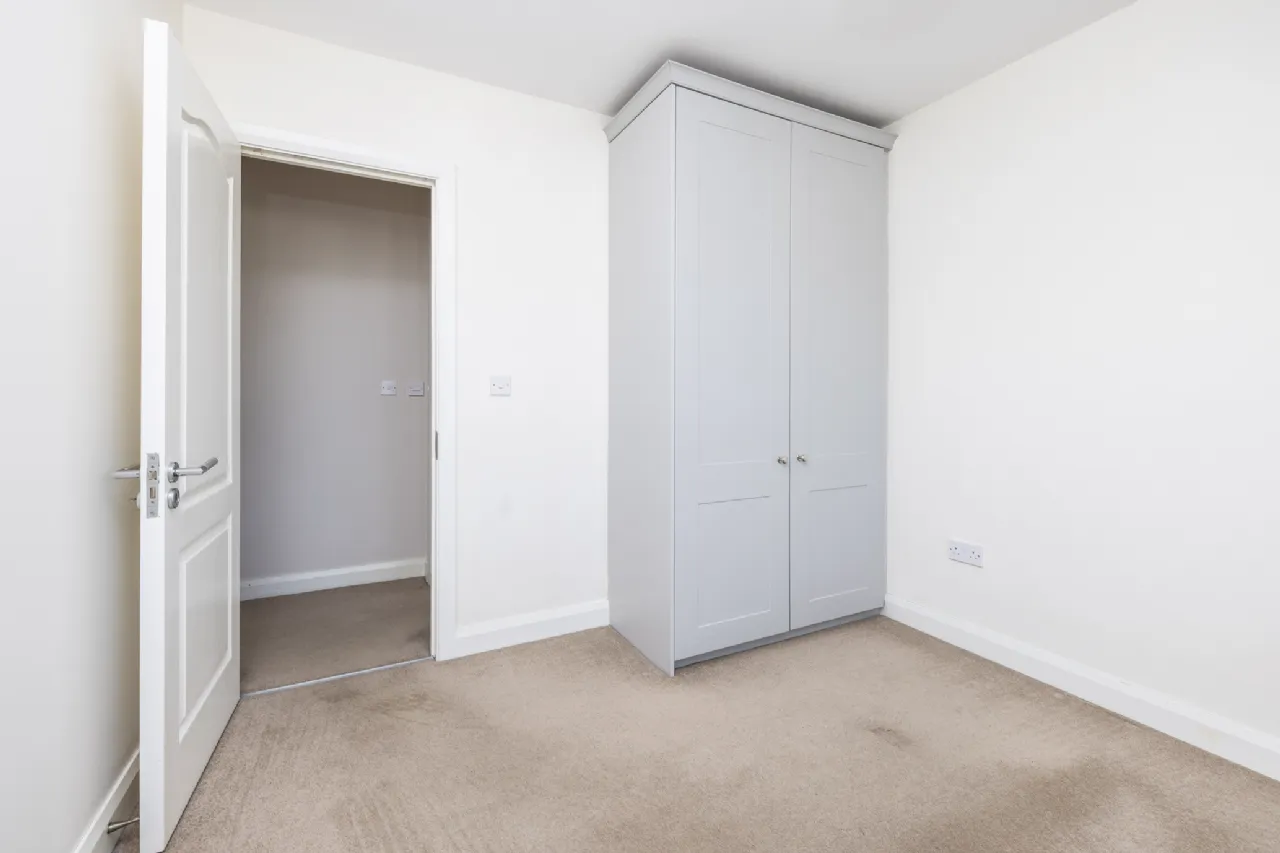 Photo of 17 Castleland Park Place, Balbriggan, Co. Dublin, K32H598