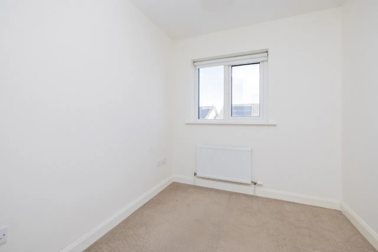 Photo of 17 Castleland Park Place, Balbriggan, Co. Dublin, K32H598