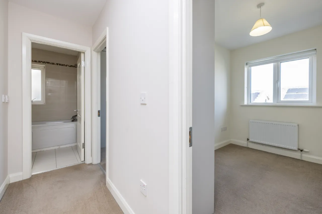 Photo of 17 Castleland Park Place, Balbriggan, Co. Dublin, K32H598