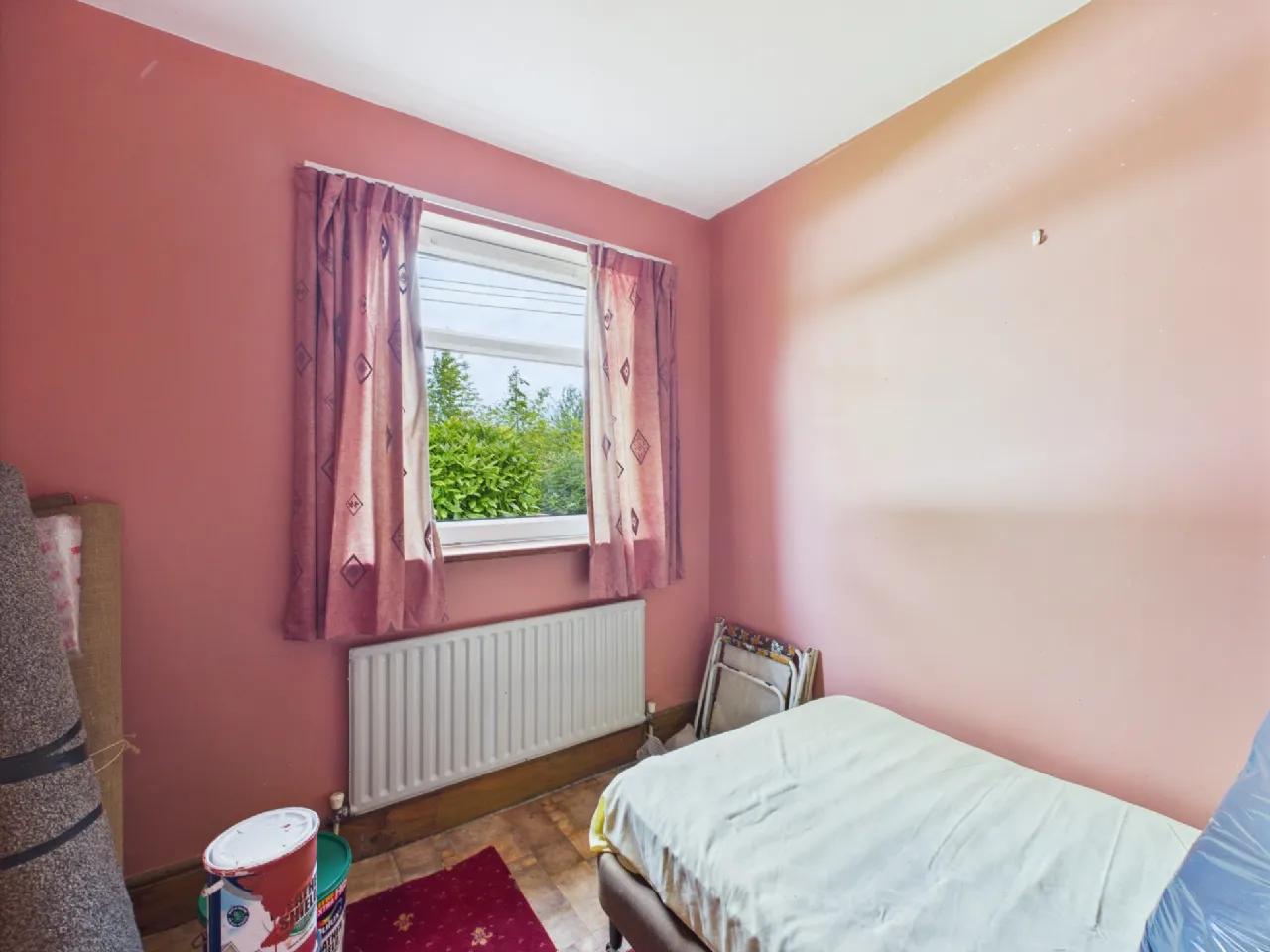 Photo of Lackabaun, Kylebrack, Loughrea, Co. Galway, H62 E209