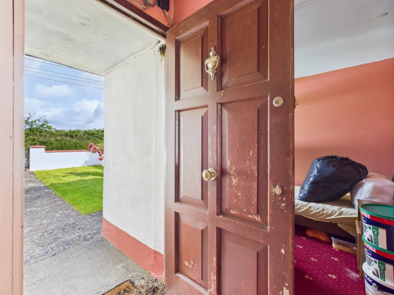 Photo of Lackabaun, Kylebrack, Loughrea, Co. Galway, H62 E209