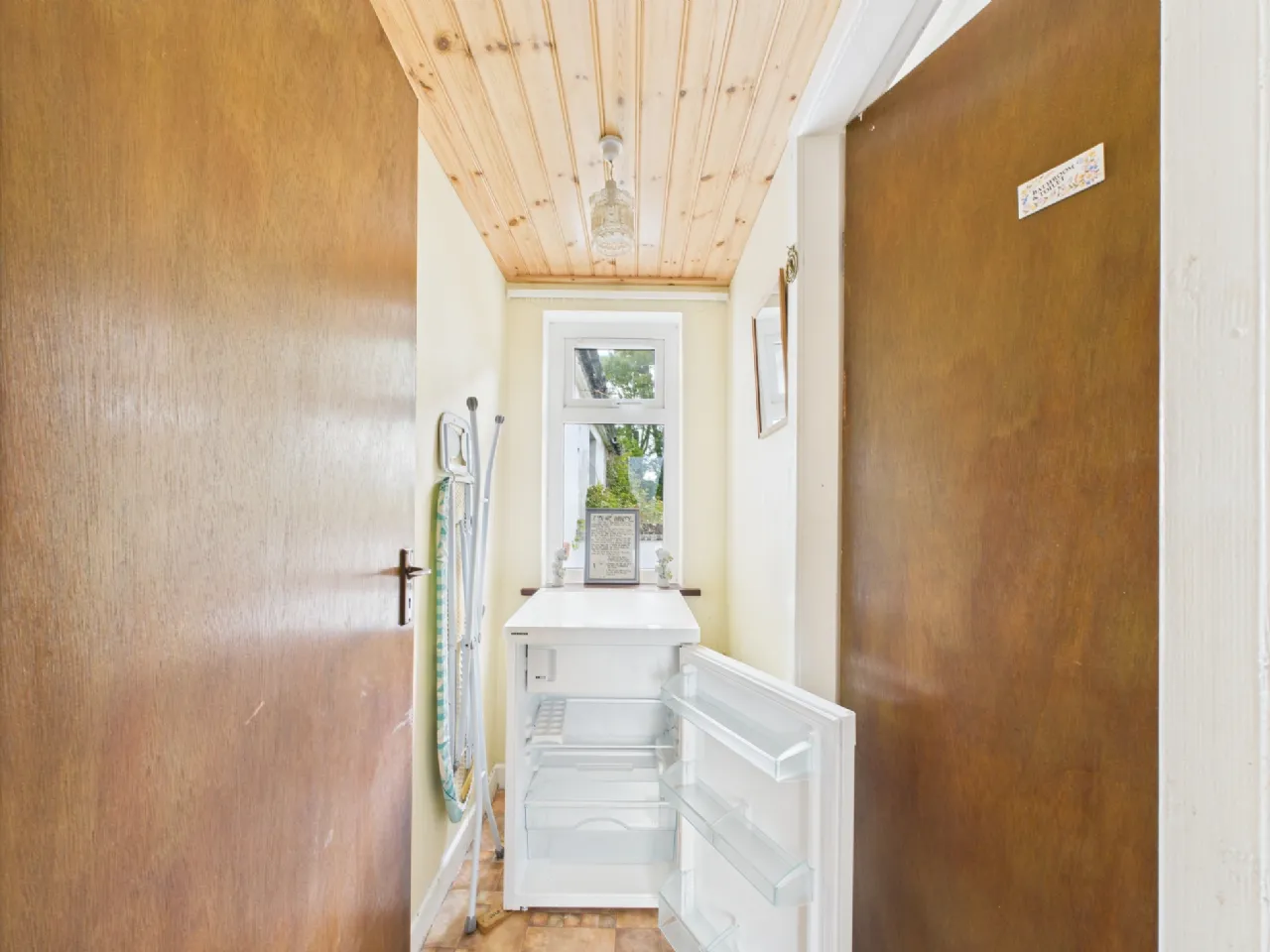 Photo of Lackabaun, Kylebrack, Loughrea, Co. Galway, H62 E209