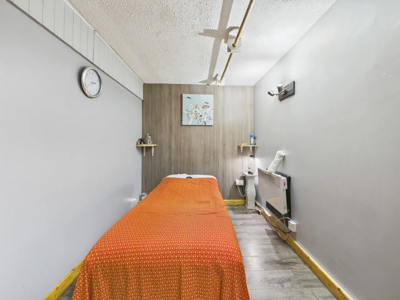 Photo of 73 Johnstown, Waterford, X91 XA3W