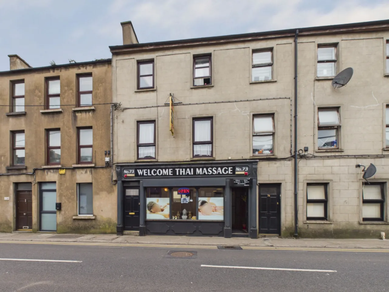 Photo of 73 Johnstown, Waterford, X91 XA3W