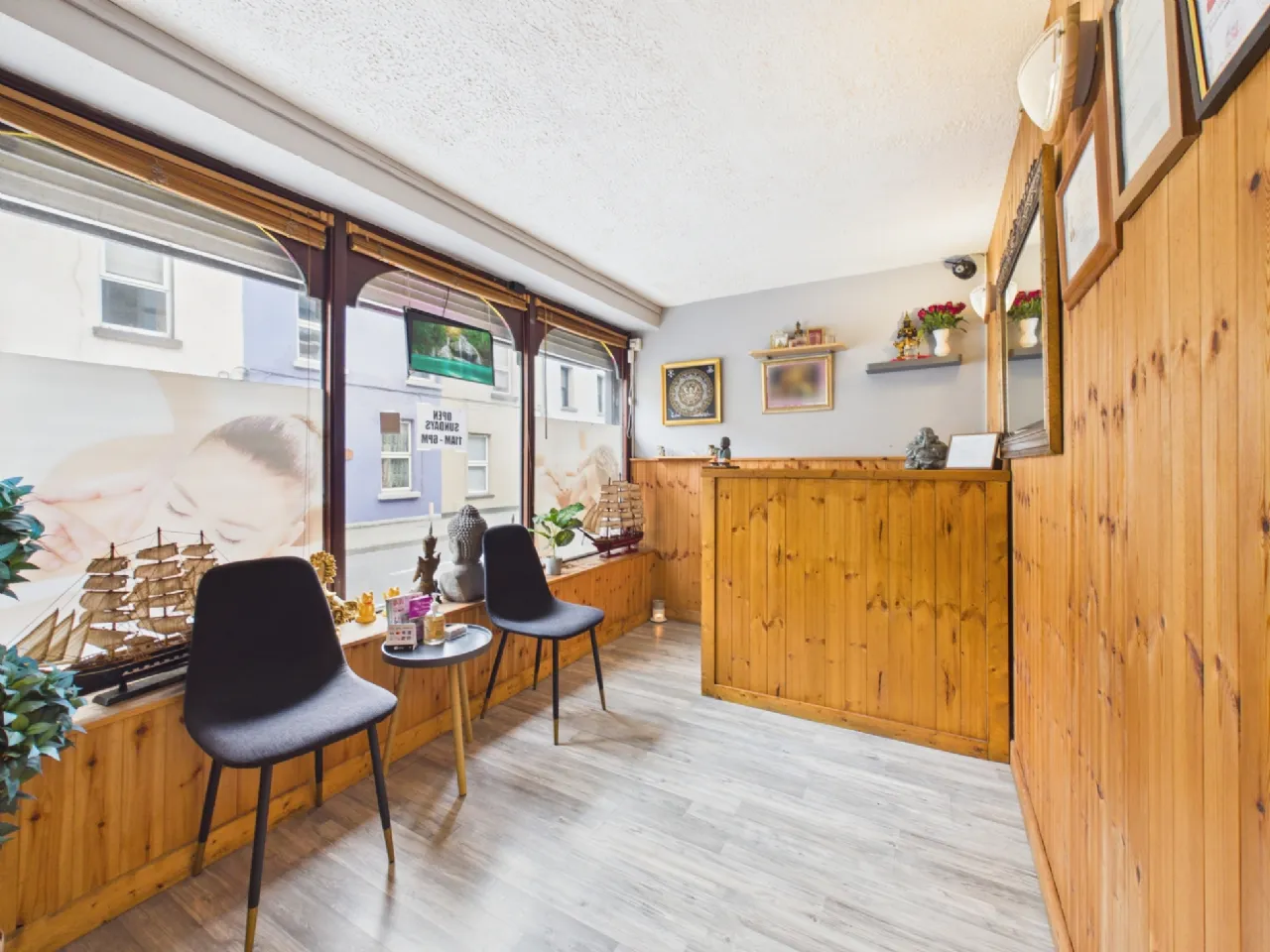 Photo of 73 Johnstown, Waterford, X91 XA3W