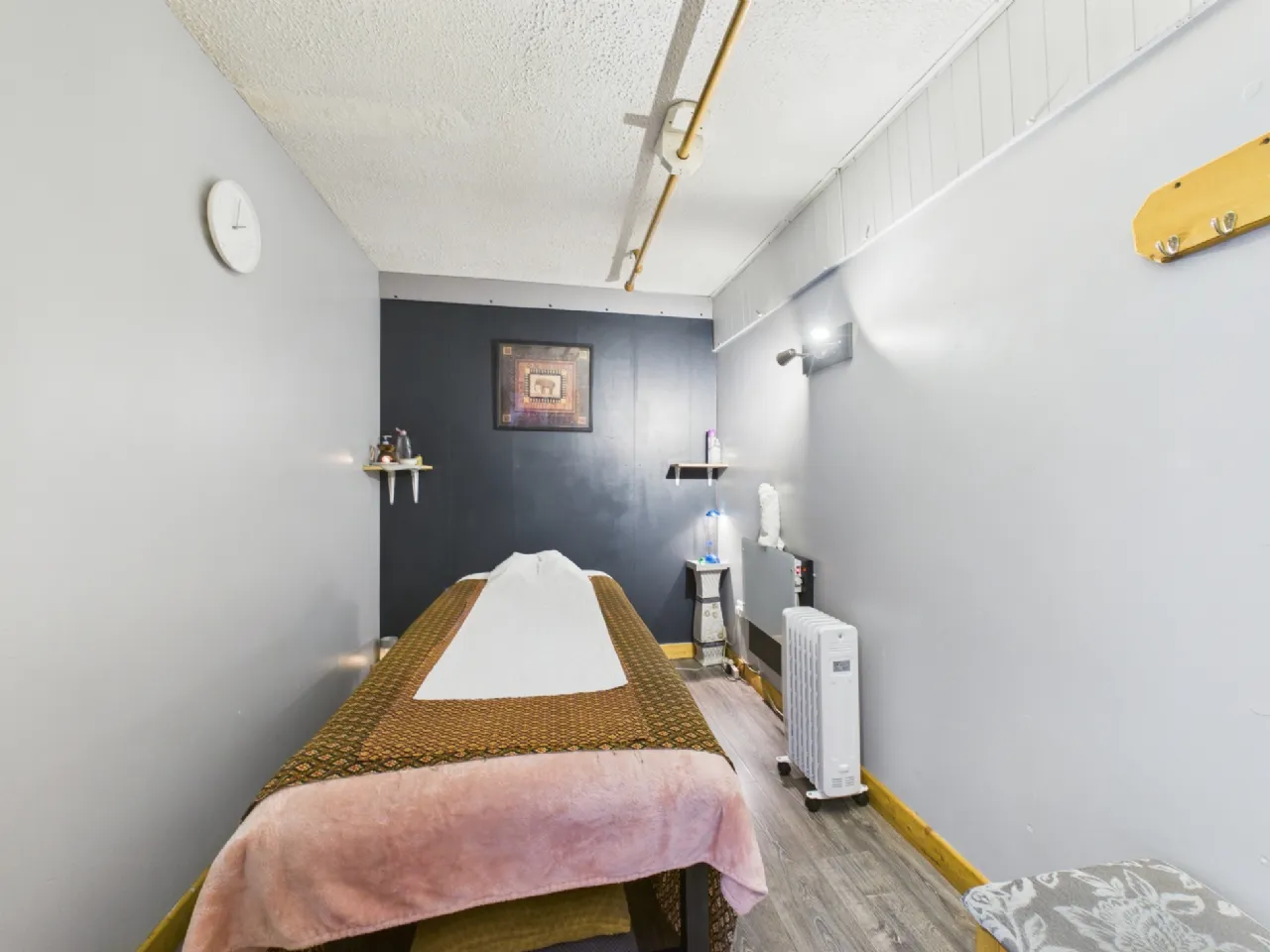 Photo of 73 Johnstown, Waterford, X91 XA3W