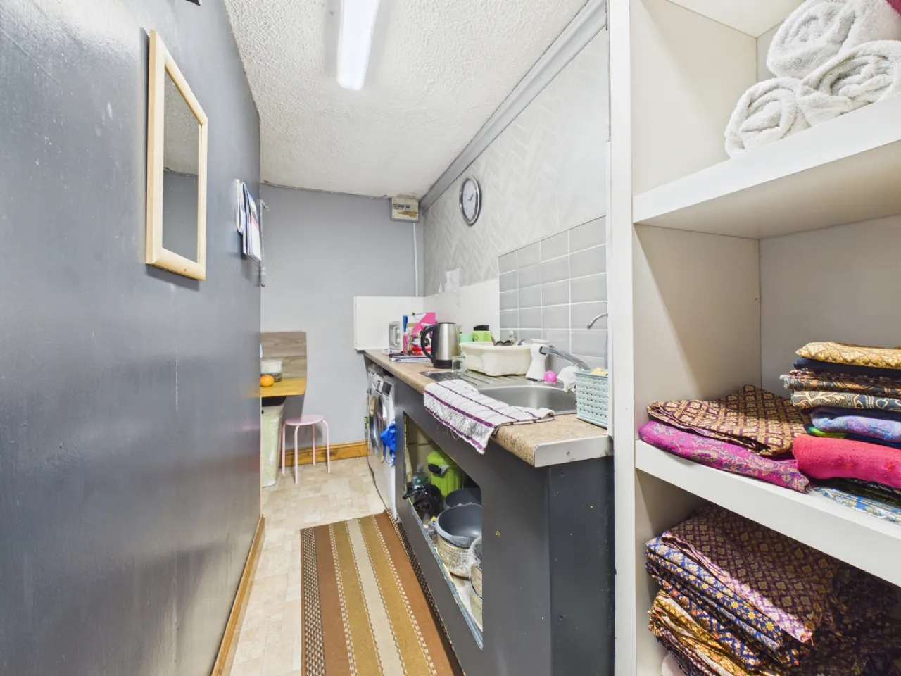 Photo of 73 Johnstown, Waterford, X91 XA3W