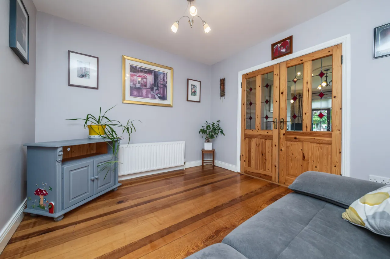 Photo of 73 Hillview Heights, Clane, Co Kildare, W91 T6V3