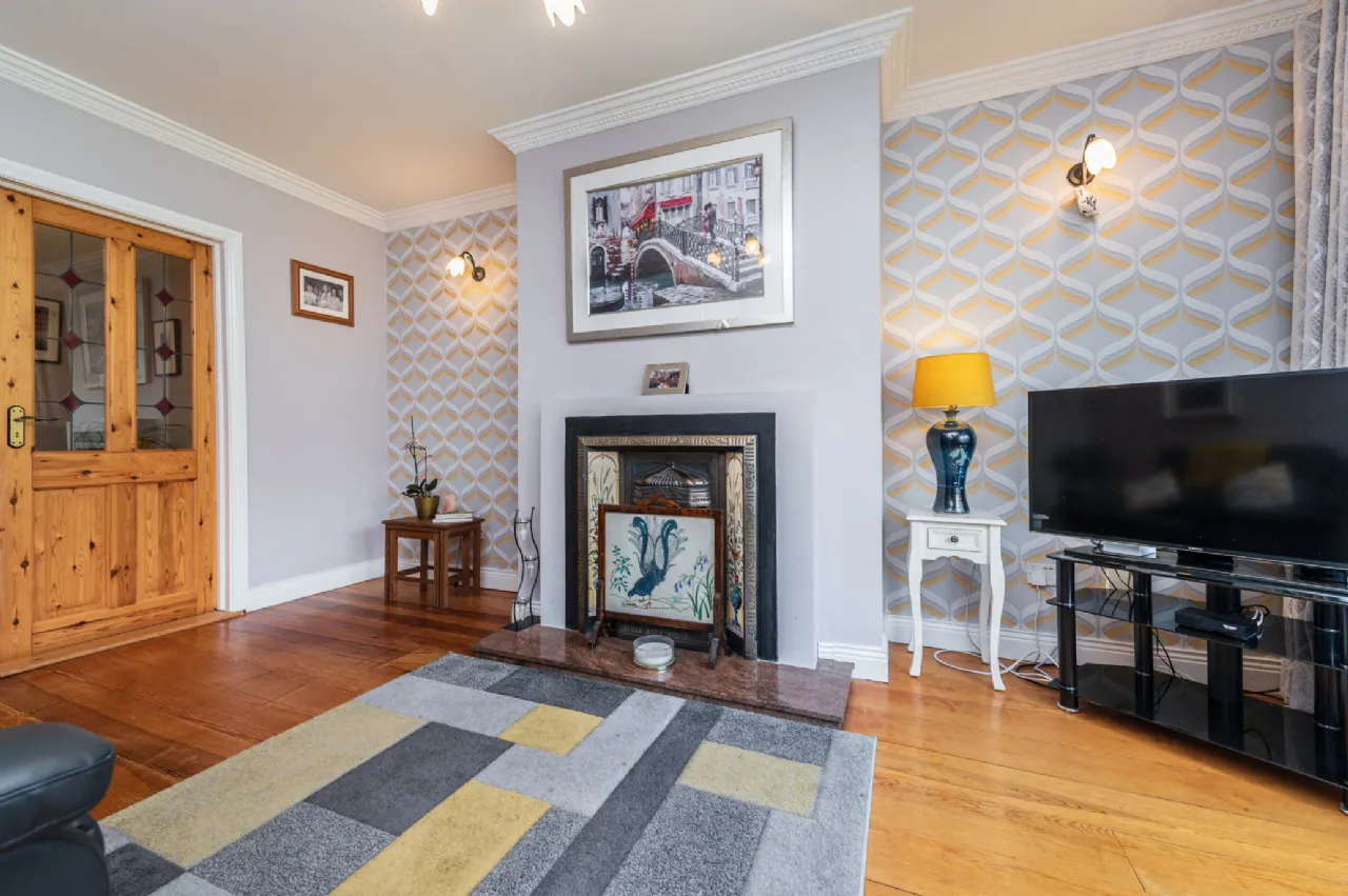 Photo of 73 Hillview Heights, Clane, Co Kildare, W91 T6V3
