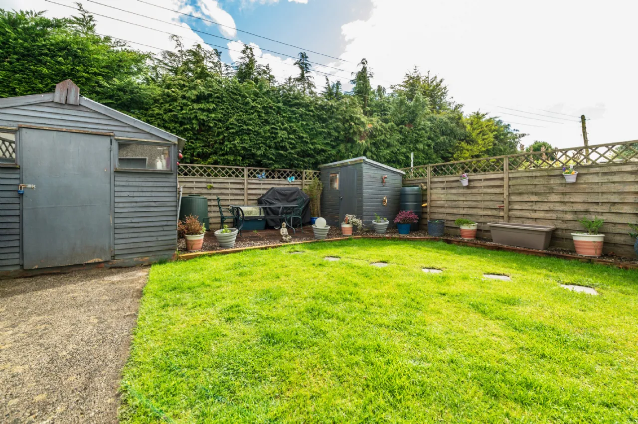 Photo of 73 Hillview Heights, Clane, Co Kildare, W91 T6V3