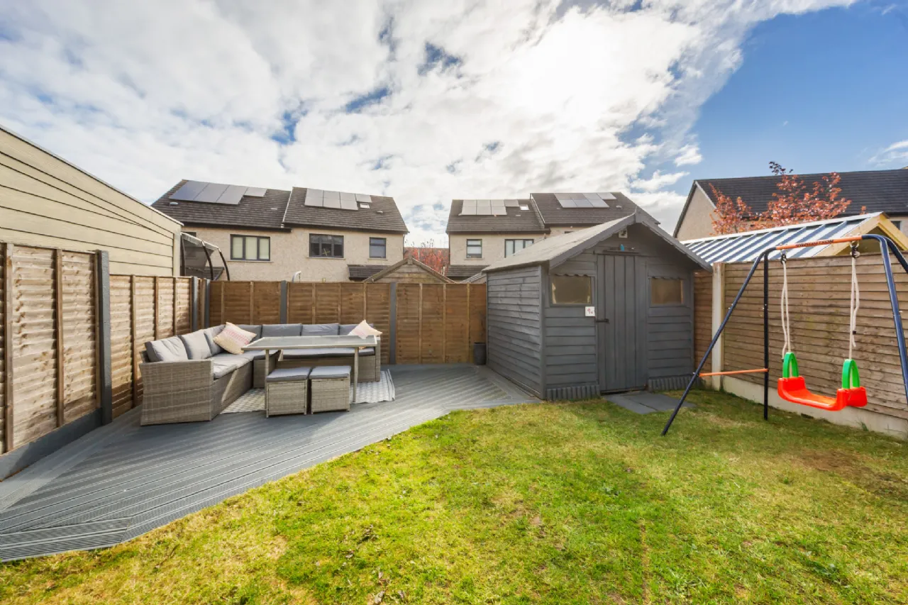 Photo of 9 Elder Heath Way, Kiltipper, Dublin 24, D24 R7DN